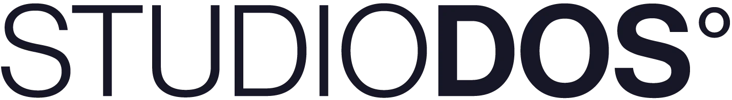 Studio DOS by Designer Outlet Sales