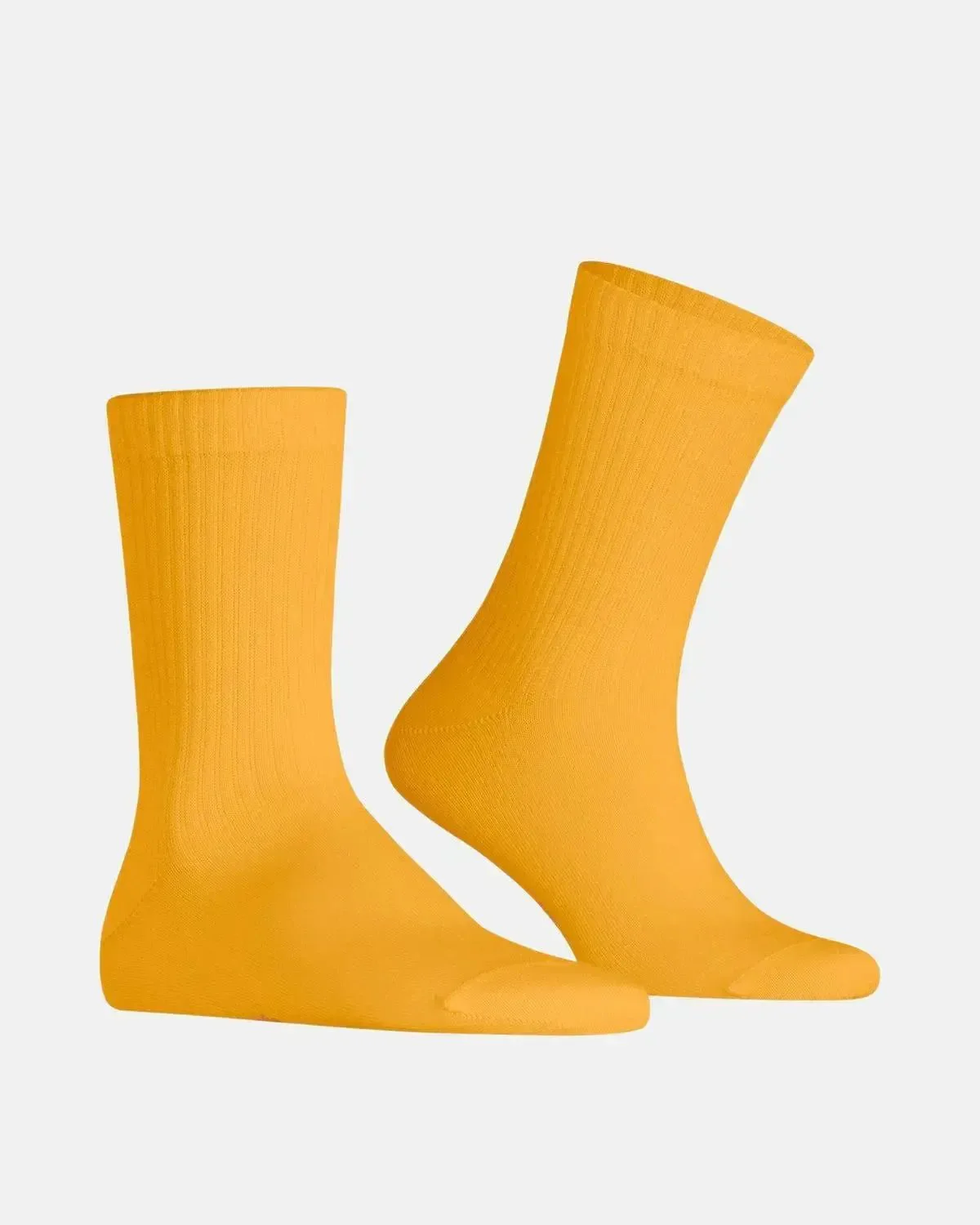 BURLINGTON MENS BOND STREET SOCKS SUN RAY - Image 3