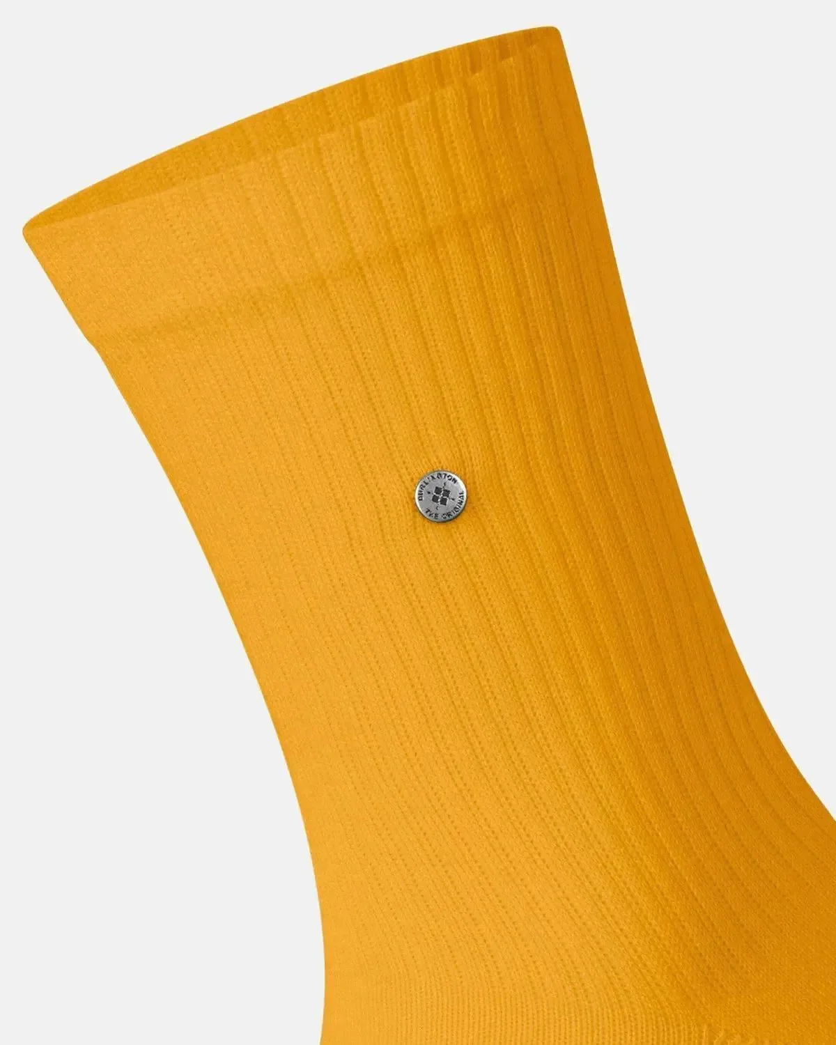 BURLINGTON MENS BOND STREET SOCKS SUN RAY - Image 4