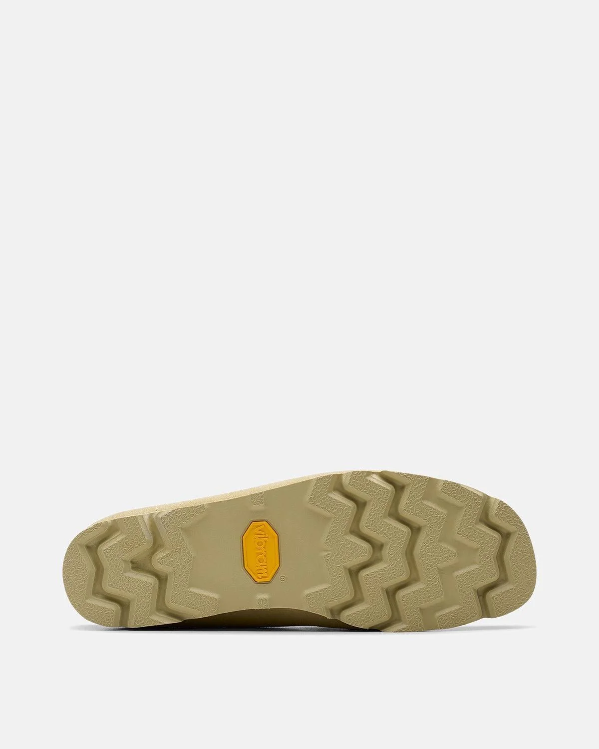 CLARKS ORIGINALS WALLABEE SLIP SHOES MAPLE SUEDE - Image 5