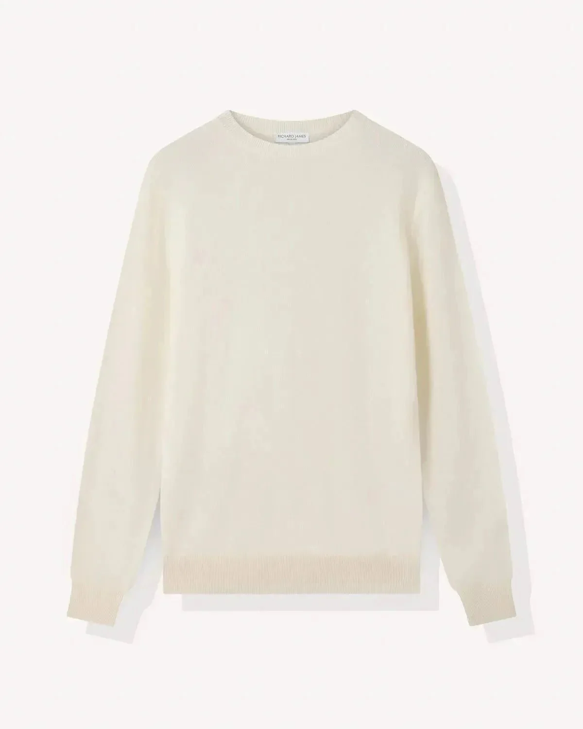 Latest Drops