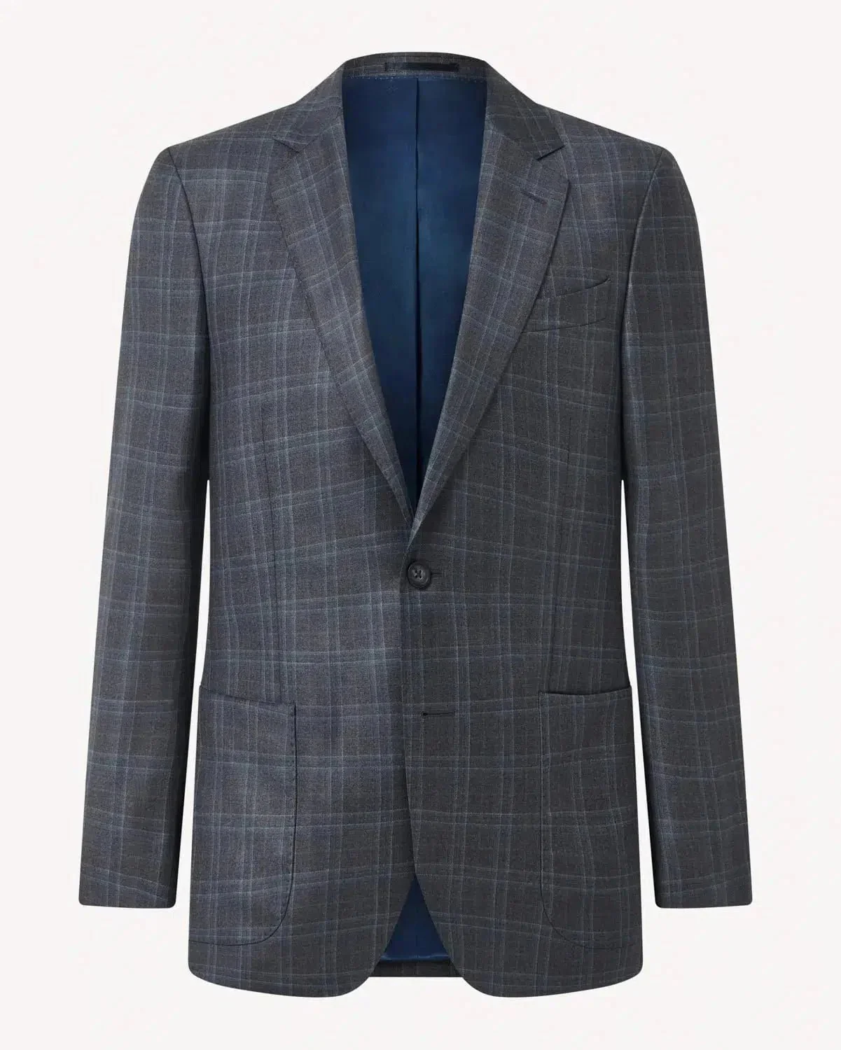 Tailoring