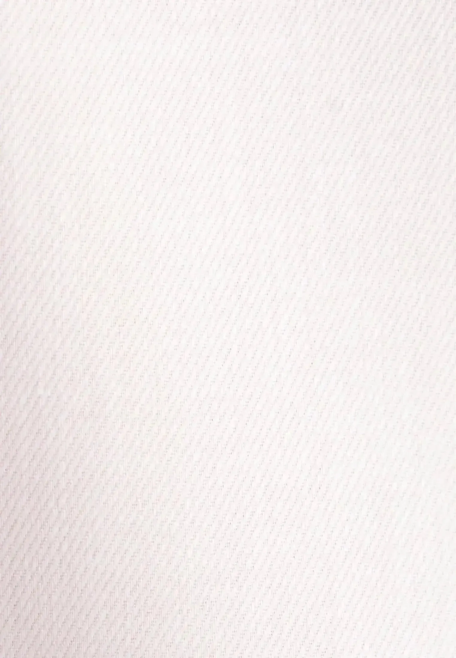 Seidensticker Mens Slim Fit Easy Iron Business Kent Contrast Patch Business Shirt White - Image 10