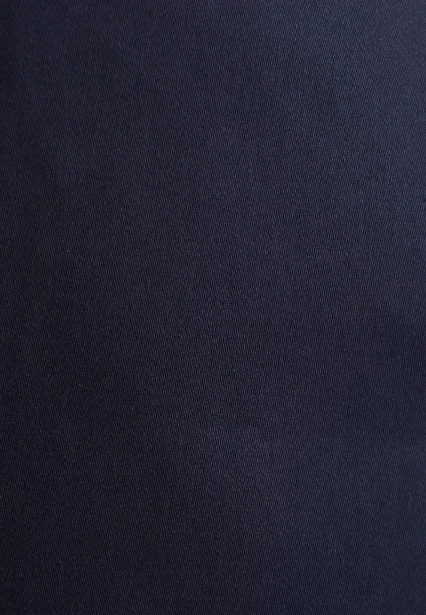 Seidensticker Shaped Fit Easy Iron New Kent Business Shirt Dark Blue - Image 10