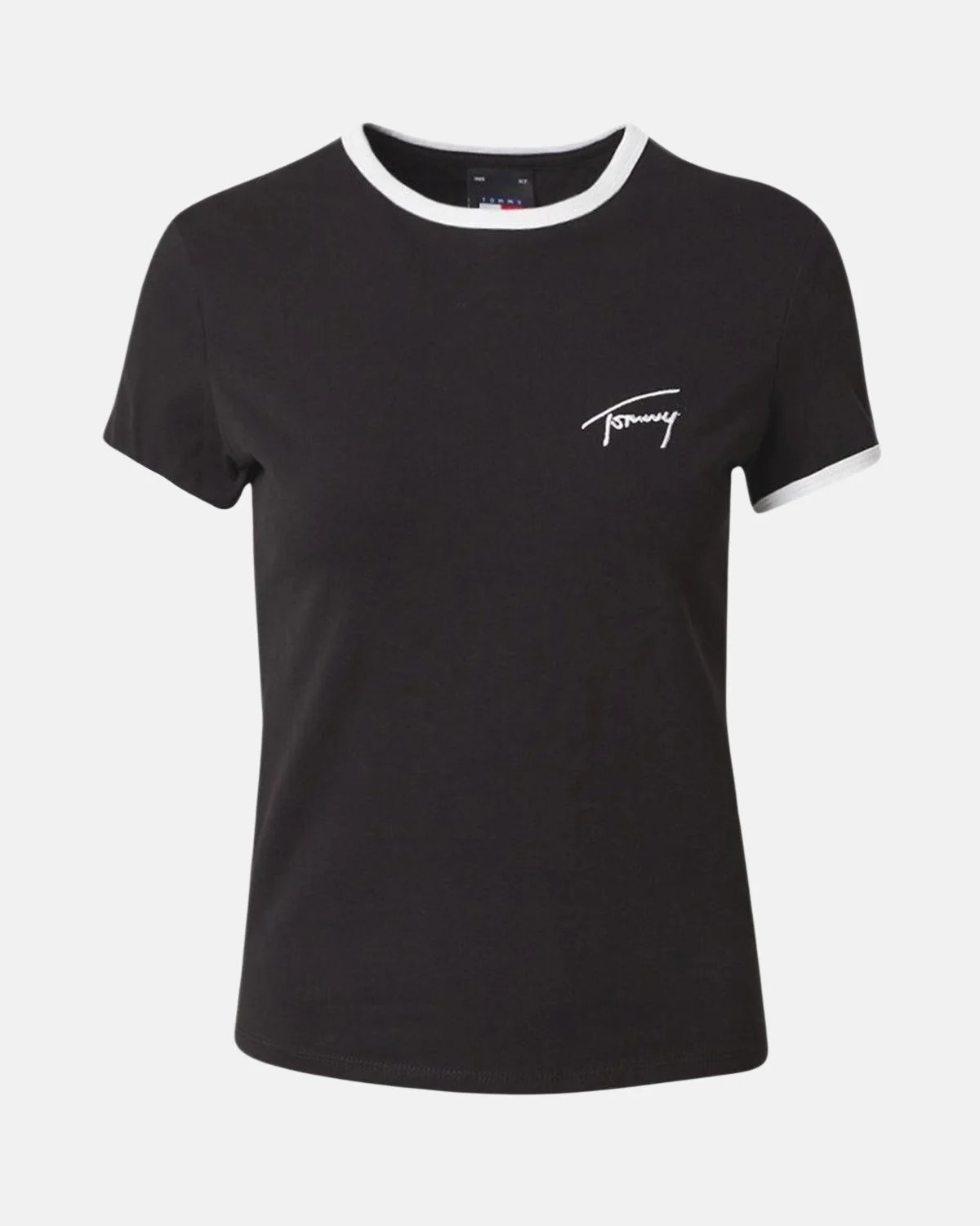T-Shirts & Tops Women
